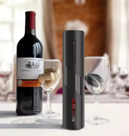 Destapador Sacacorchos Premium | RedWine®