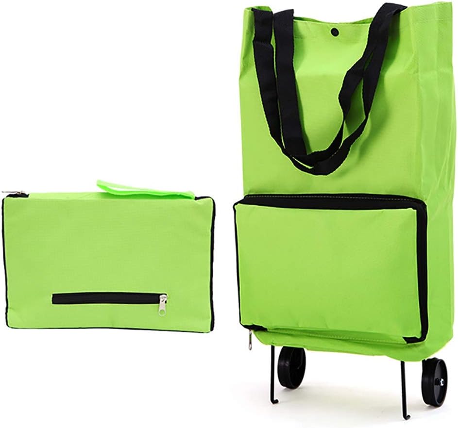 Carrito de compras 4 en 1 Smartbuy®