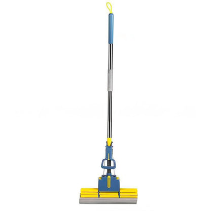 Trapeador Ultra Absorbente | MagicMop®